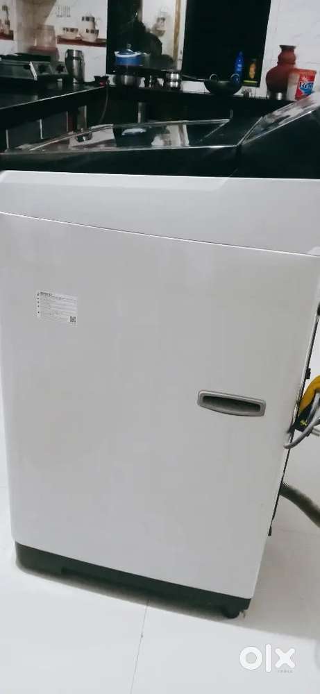 Samsung 7kg arjant sell