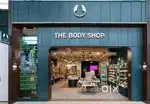 1600 Sqft Shop for Rent – Prime Location, Candolim