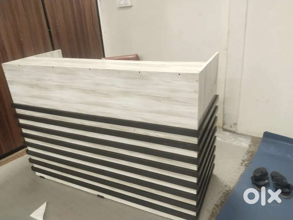 Resturant for sale or lease