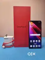 Oneplus 9 (5G) 8GB/128GB