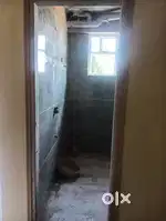 Parth builder