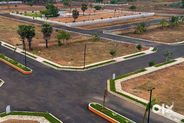 Sq.ft starts from 350rs upto 700