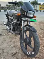 Condition new