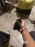 Iphone 7 plus
