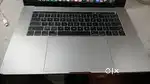 Best laptop