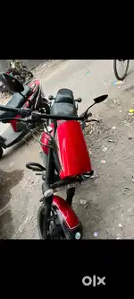 paper  ok hai