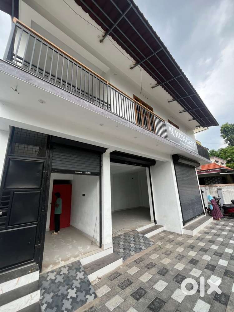 Looking for a cook on a contract basis