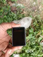 Gopro hero5