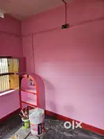 Better place to stay with family