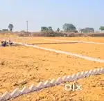 Prime 1300 sq ft Residential & Commercial Land for Sale in Paliganj, P