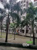 SIDDHIVINAYAK , NEAR SWAMINARAYAN GURUKUL ROAD , CHALA VAPI .