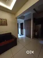 3 BHK Fully Furnished appartment to sale