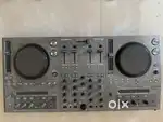 Pioneer DDJ-REV1