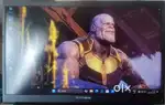 ASUS VivoBook X413JA | i3 10th Gen | 512GB SSD | Great Deal

I
