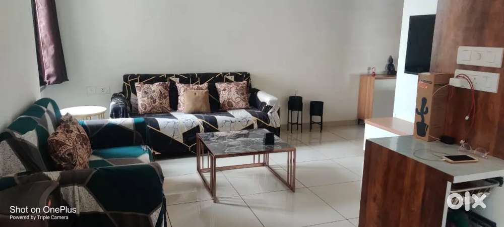 2 bhk flat for sale