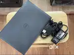 Dell Latitude 3440 New Dabba Packe Laptops पर उपलब्ध 50% तक छूट