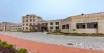 Hostel available for girls and boys