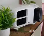 Epson projector EB -4850 WU model Full hd used less then 400 hours