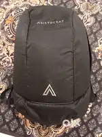 Laptop Bag (Aristrocrat Brand)