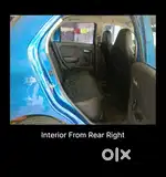 Maruti Suzuki Alto K10 2024 Petrol Well Maintained car for sale