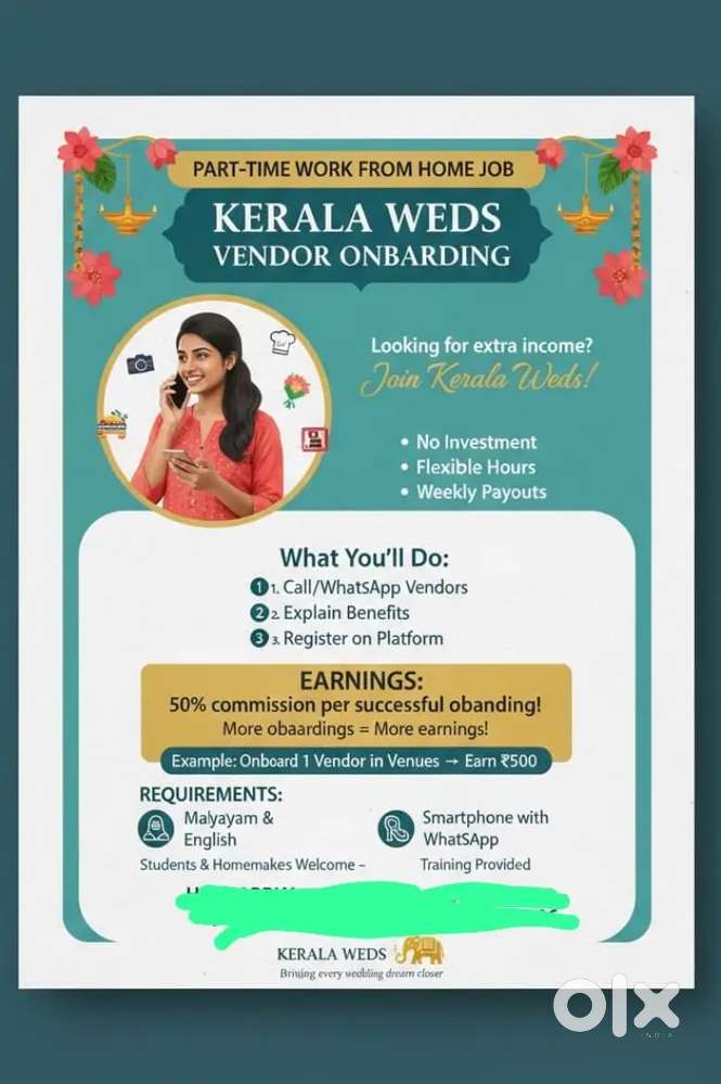 Onboarding Executive