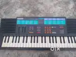 Yamaha PSS-26 Vintage Keyboard for Sale