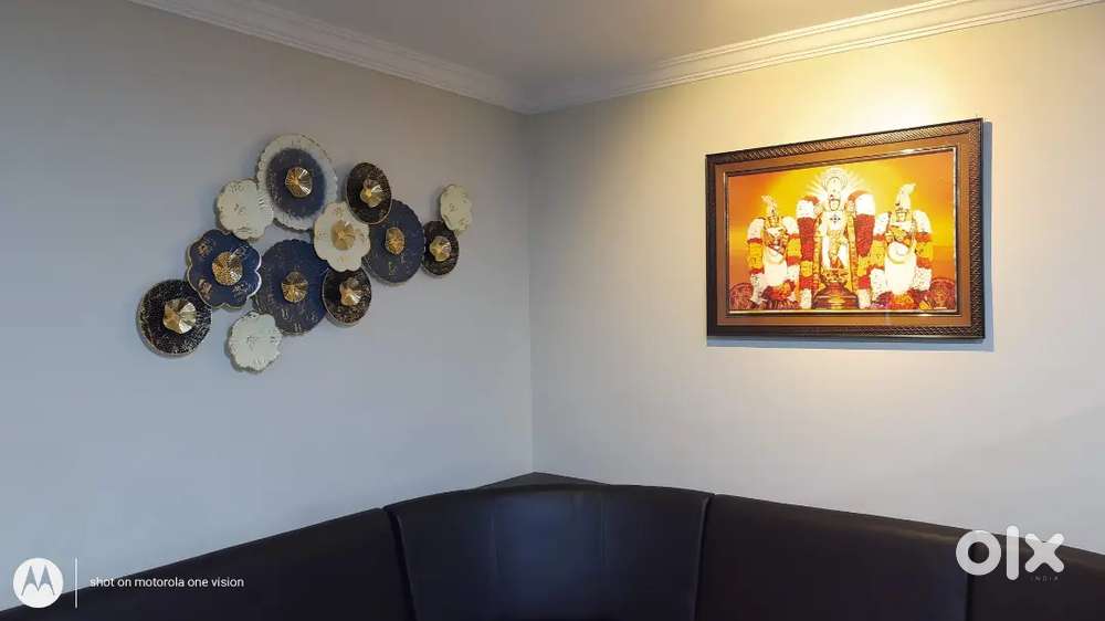 Multycusine rfamily estaurant