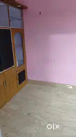 4 floor hous hai