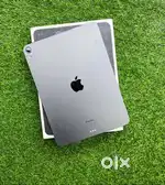 Apple iPad Air 5th Gen [ WiFi ] 64GB Space Grey Color Warranty Out