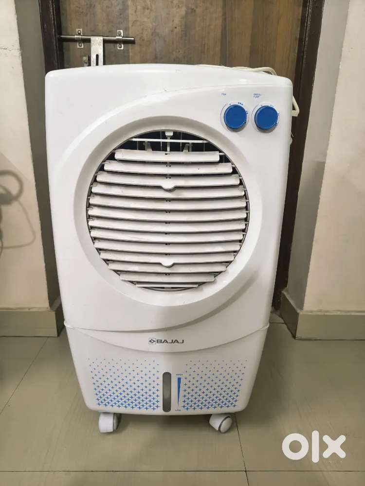 Bajaj Tower Cooler