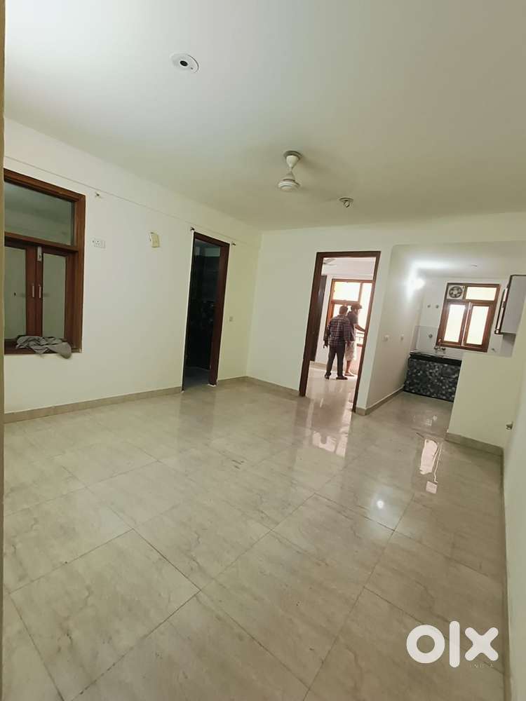 2bhk flat for rent in chattarpur