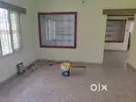 3BHK VEGHOUSE  IN KUVEMPUNAGAR FOR LEASE