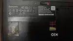 Lenovo G50 laptop  i3 Intel  Ready to use  Low price