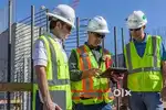 Site Supervisor, Auto cad Engineer,  Surveyor, , Office Assistant