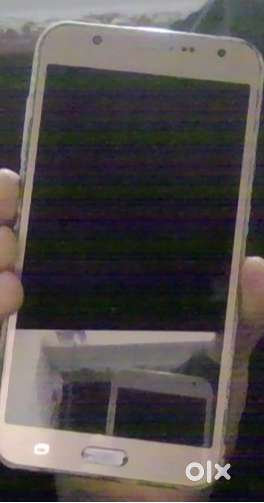 samsung galaxy j7 nxt