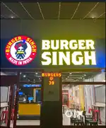 Burger shingh__ 9 hours duty time+1mounth 4 week off