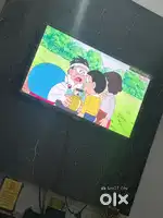 Samsung 32 led TV