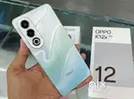 Oppo K12x 5g Mobile