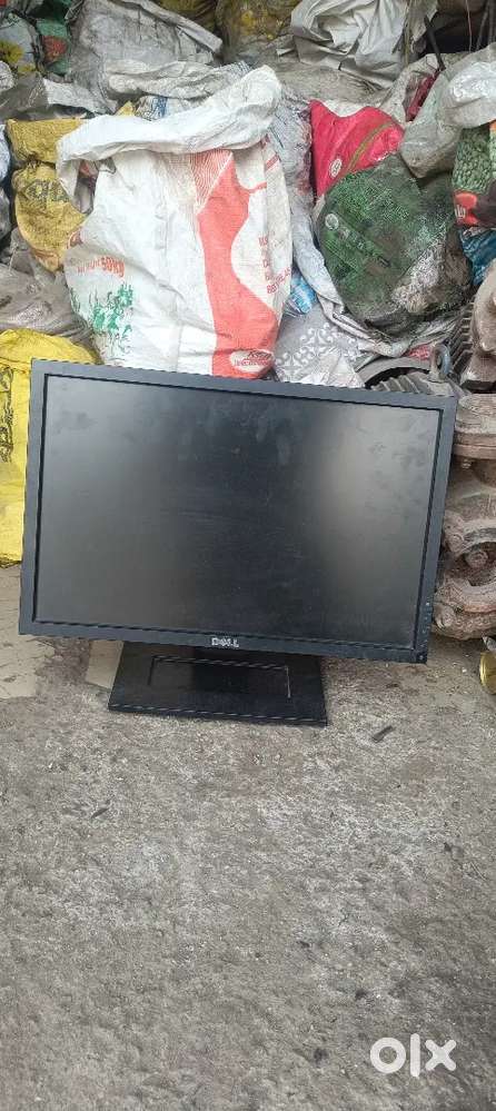 Dell LED TV
