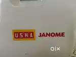 Usha sweing Machine