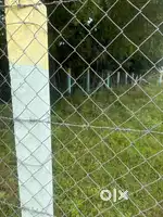 Immediate settlement
