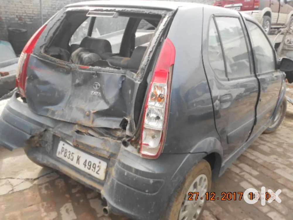 Ertiga scrap cars buyer cars scrap dealer old cars buyers
