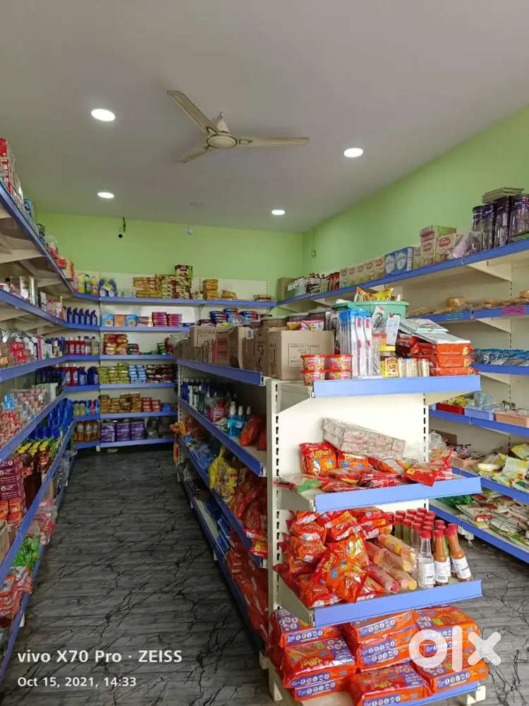 Super mart furniture