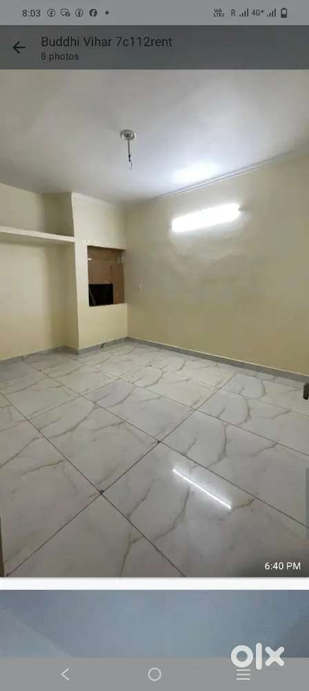 Delhi road new Muradabad