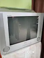 Samsung Plano 24 inch TV