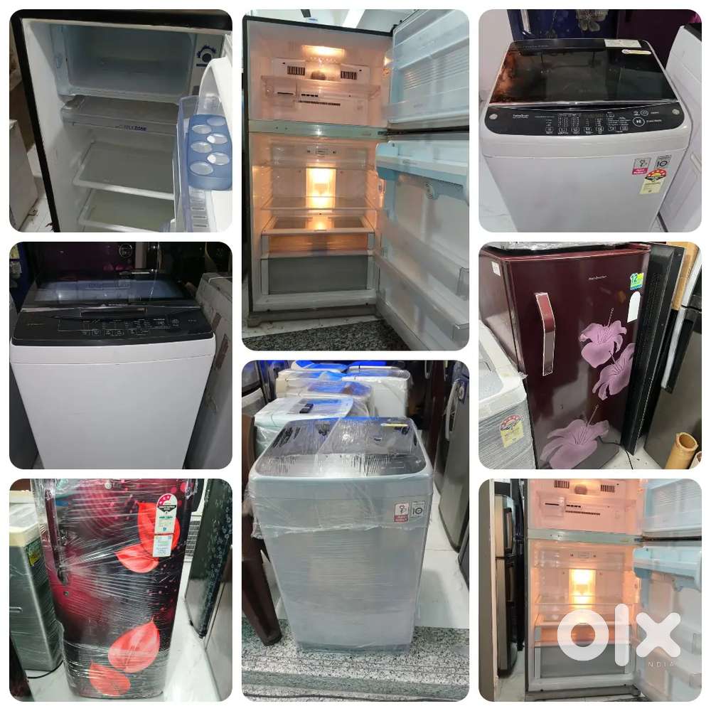 (TRUSTED QUALITY)  [GOOD CONDITION]  HOME DELIVERY AVAILABLE
