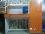 Study table for sale, no any chair