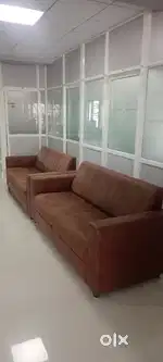 Corporate conpny