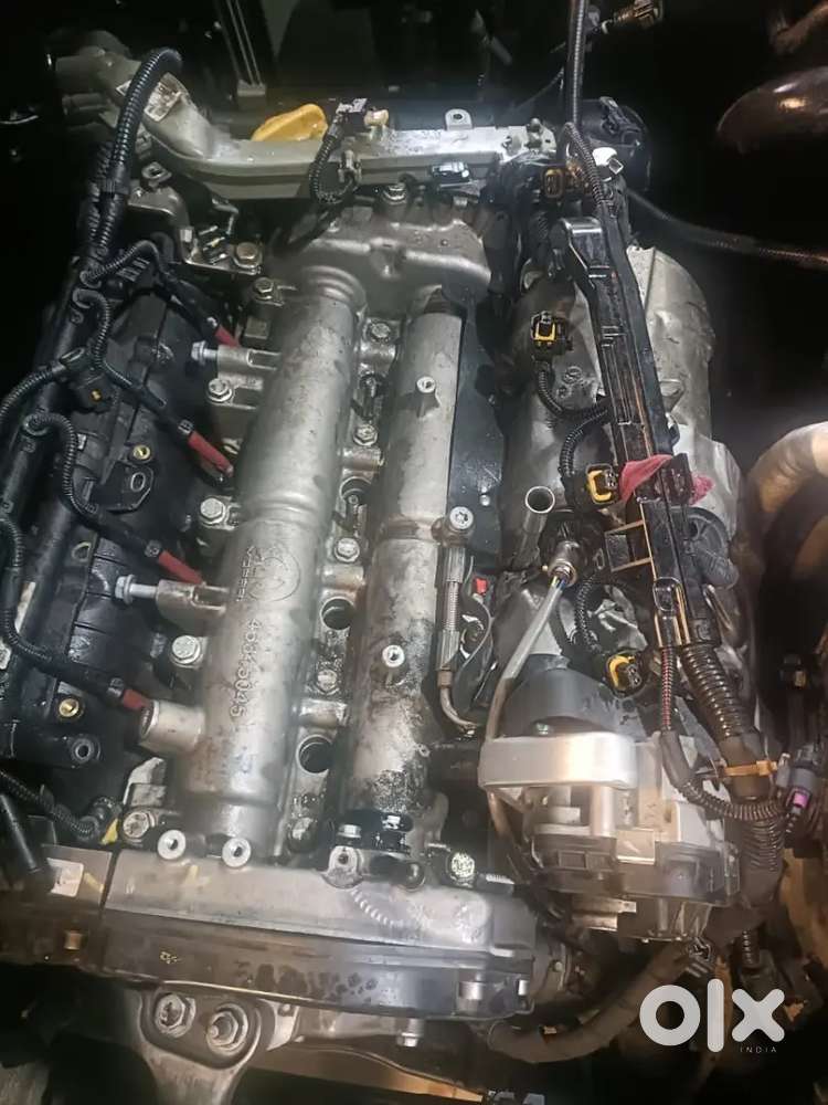 Need Driver for Private car