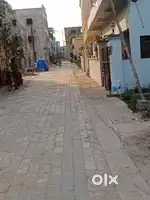 Resale Plot for Sell near Hanspal NH 5
